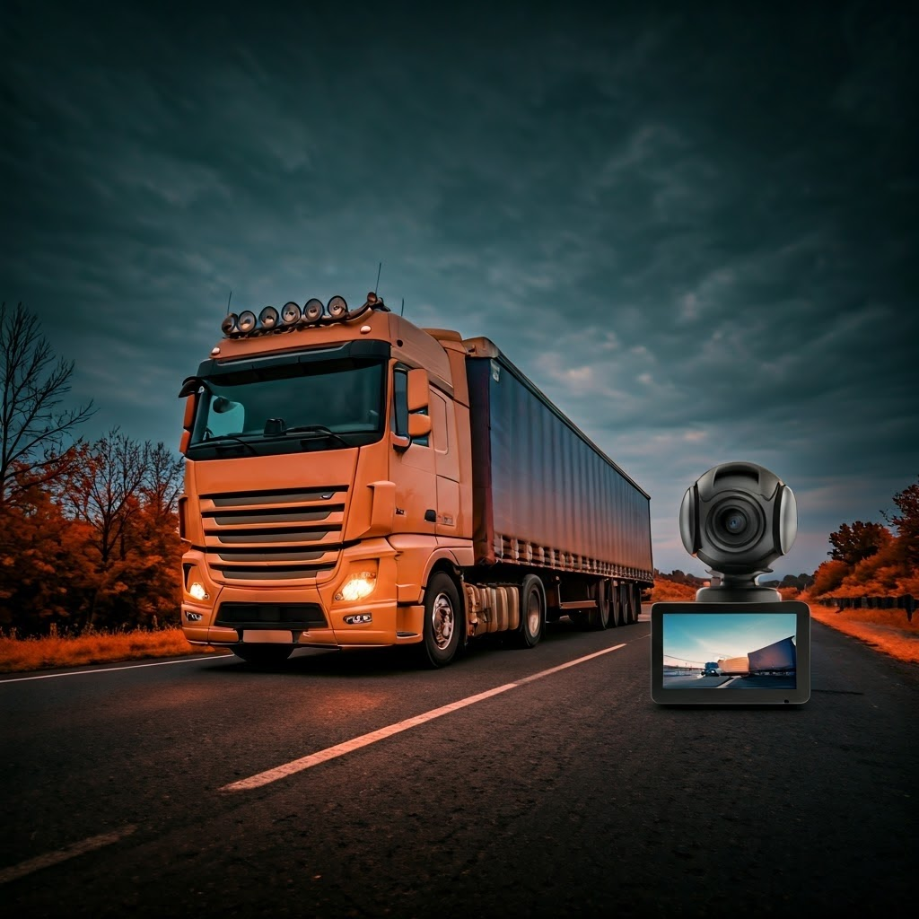 envato-labs-ai-11c6c246-0a2c-4c26-a997-05fce8177e8b