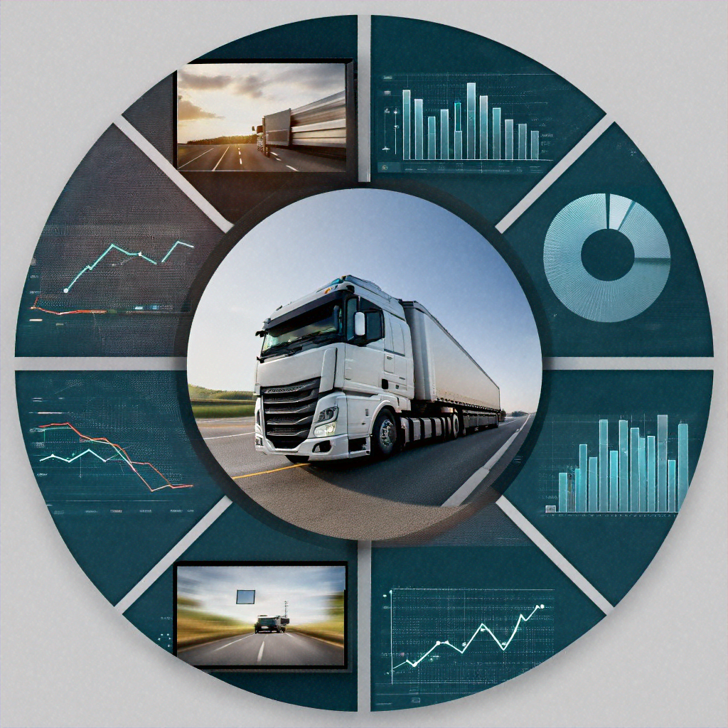 envato-labs-ai-2537efb9-99c4-4456-8a43-d3542c4c4be4