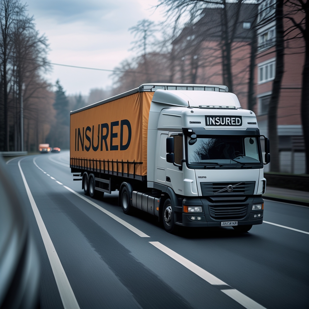 envato-labs-ai-ae9c5d40-061b-4681-a221-30bd91a19540