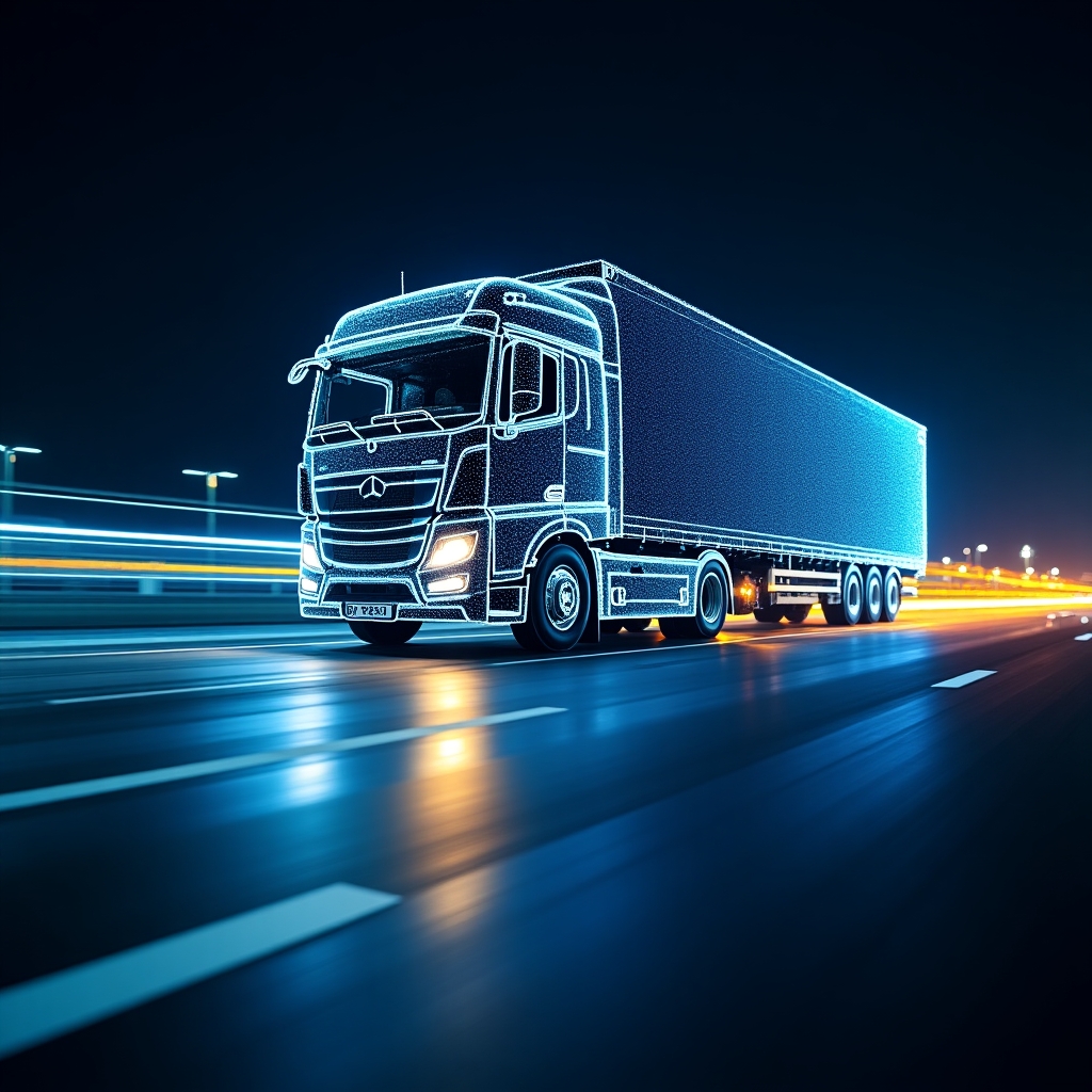 envato-labs-ai-b8e2390f-ec72-4995-a48d-f6ff044362d8