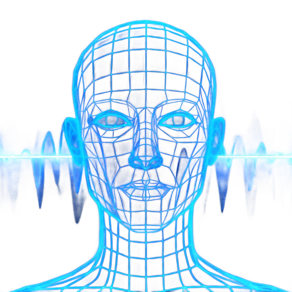 envato-labs-image-edit (1)