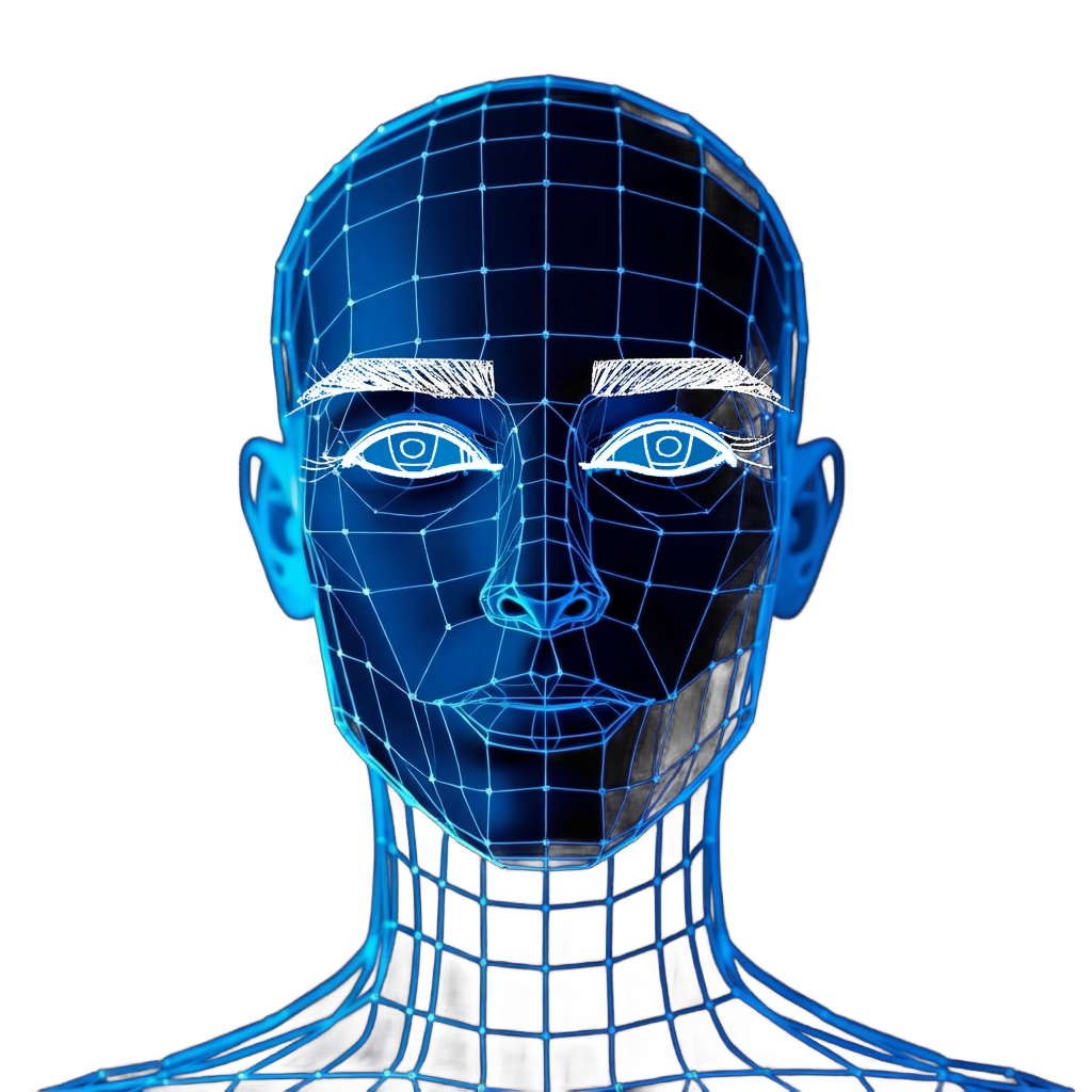 envato-labs-image-edit (2)