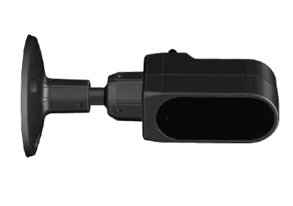 face detectionAsset 1