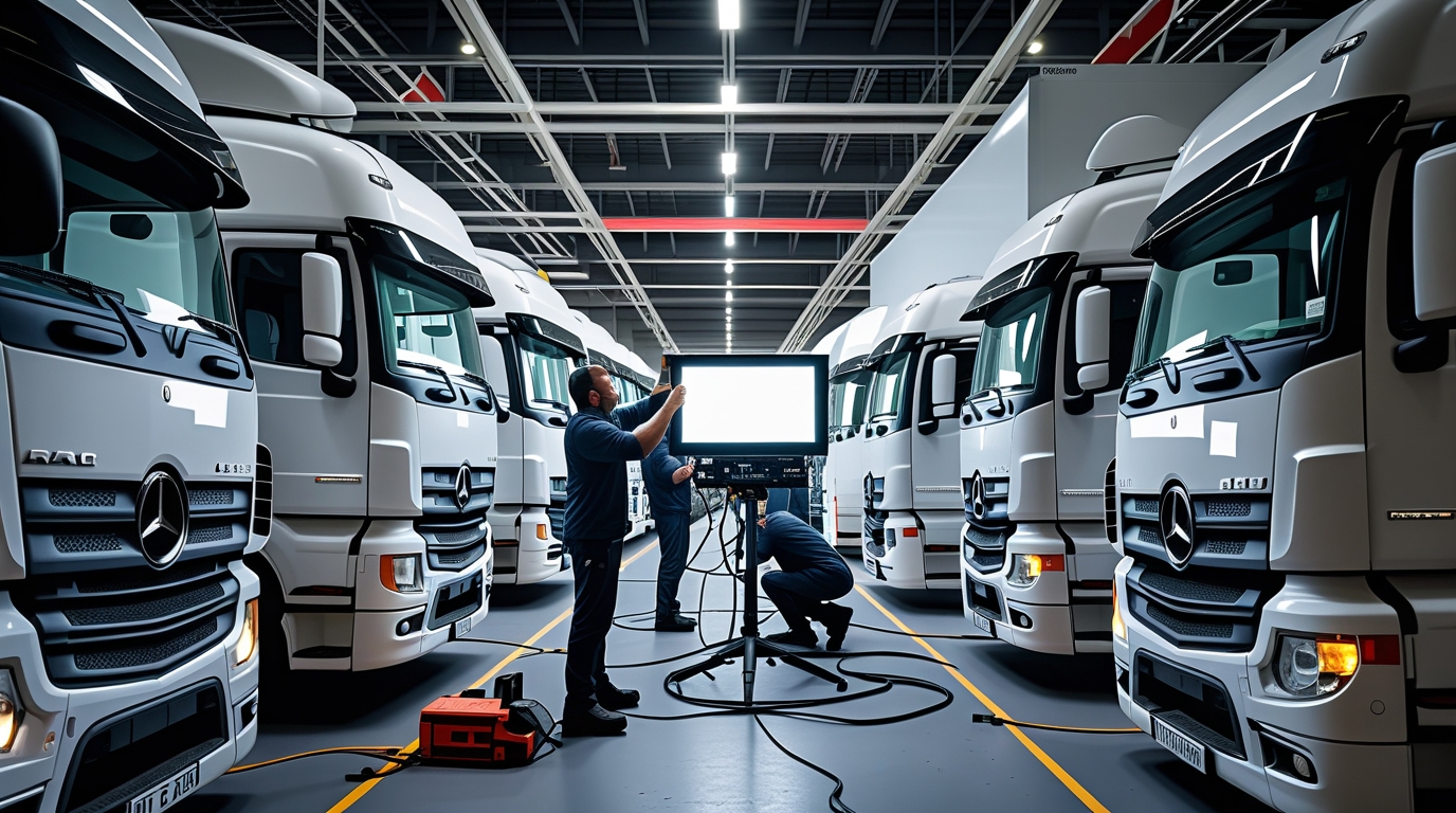 envato-labs-ai-4c5ea8d5-7e9f-4133-a92b-e46d944f3327