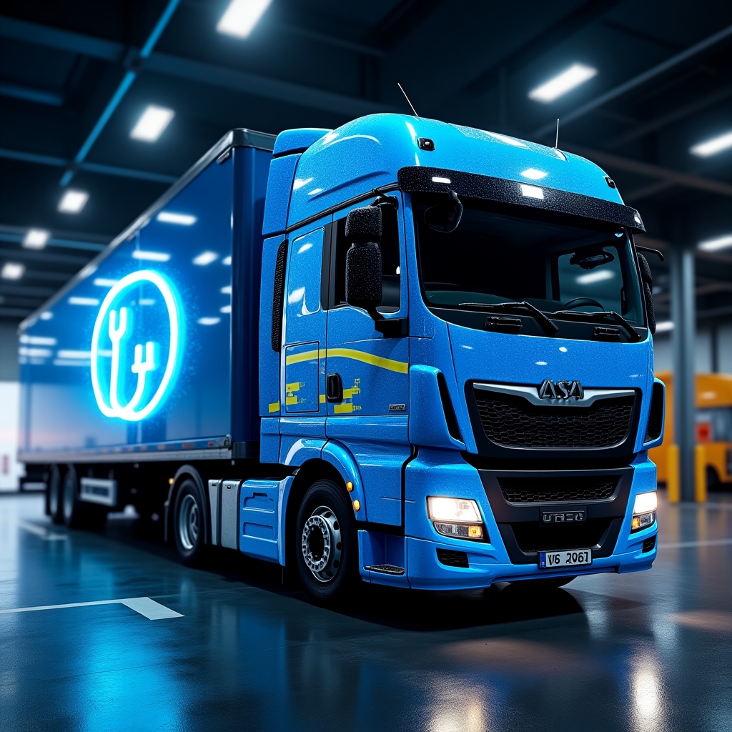 envato-labs-ai-6dfb5fe7-9080-4cd5-9cca-ba2ee77038fa